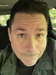 When will there be more international locations outside North America?