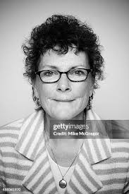 169 Sandra Gregor Stock Photos, High-Res Pictures, and Images