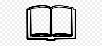 Maybe you would like to learn more about one of these? Open Book Books Icon 115224 Icons Etc Clipart Book Icon No Background Free Transparent Png Clipart Images Download