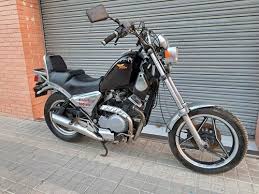 Image result for Nero 1989 Motorcycle