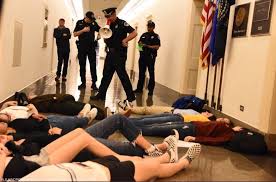 Three are dead, including child, after shooting inside a publix store in royal palm beach, fl. Publix Is A Nra Sellout Parkland School Shooting Survivors Call For Publix Protest This Friday Blogs