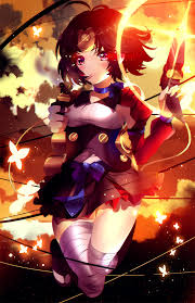 Le « kabaneri de la forteresse de fer ») est une série d'animation japonaise produite par wit studio. Kabaneri Of The Iron Fortress Mumei By Squchan On Deviantart