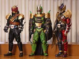 มาสไรเดอร おしゃれまとめの人気アイデア pinterest shadow dragon157 ヒーロー 特撮ヒーロー 平成仮面 ライダー
