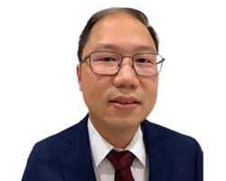 10 expert Rheumatologists for Myopathies