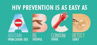 Hiv And Aids