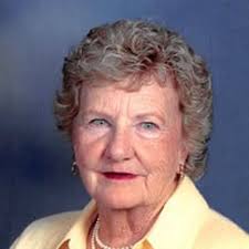 Catherine V Piper Obituary March 24, 2017