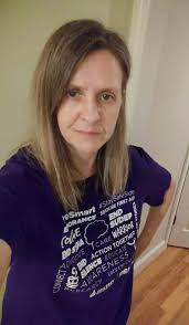 Epilepsy Foundation of America