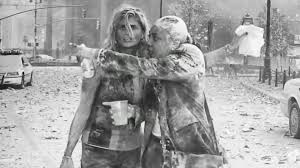 Please, try to prove me wrong i dare you. 9 11 Answering Children S Questions About The Attacks