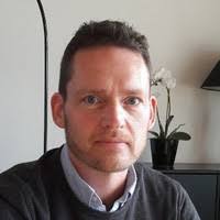 Thomas Lassen Email & Phone Number