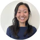 Best MassHealth Physical Therapists Near Me in Boston, MA