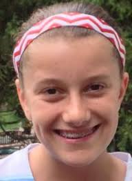 Academica Futebol Club (U14 Girls)