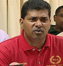 Prison officers want to meet PM to discuss extra duty allowance