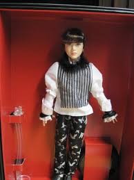 Top kim namjoon | rm; Bts Prestige Sugar B N Doll S Planet