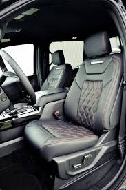 People can choose other types. Tuscany Harley Davidson F150 Performax International
