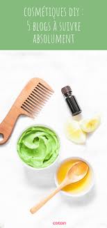 Masque Cheveux Gommage Shampooing Maison 5 Blogs De Beaute Diy A Suivre Absolument Masque Cheveux Gommage Cheveux Maison Gomage Visage Maison
