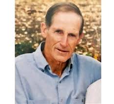 ROBERT COMSTOCK Obituary