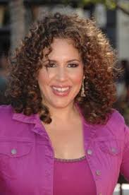 Side Order of Life season 1 Nothing Left to Lose Reviews