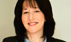 Scotch-maker William Grant hires Kingfisher deputy GC to head legal team