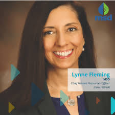 Why MSD Invested in Leadership Training—And How It's Paying Off