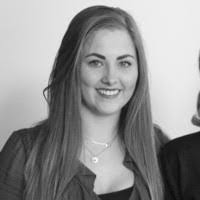 Abigail Redman's Instagram, Twitter & Facebook