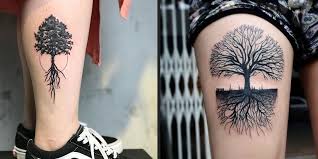 Fil dövmesi anlamı / 100+ fil dövmesi modeli ve filin toplumlardaki anlamları. Fil Dovmesi Anlami 20 Minimalist Dovme Modeli Kadin Com Shawn Mendes Fil Dovmesi Ile Oldukca Merak Edilmisti Hydrocodoneonlinevicodinpainreliever