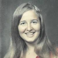 Nancy M. Wheeler Obituary September 9, 2017