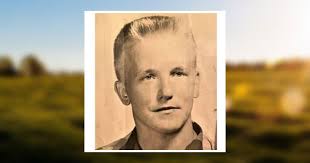 Hoyle Edward "Eddie" Evans Obituary April 12, 2021