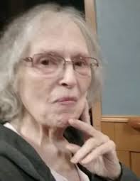 Obituary information for Lois May Salani