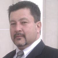 60+ "Carmelo Dominguez" profiles