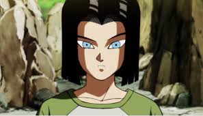 Check spelling or type a new query. How Come The Androids Foreheads Aren T Gigantic Anymore Dragon Ball General Message Board Gamefaqs