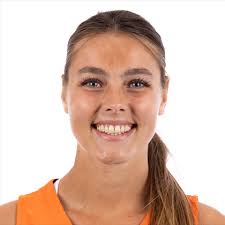 Katwijk 3x3 Tournament 1