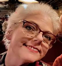 Obituary for Kimberly A. Dube