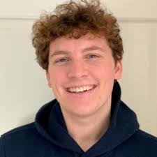 Edem Duke's Instagram, Twitter & Facebook