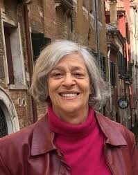 Mary Hunter Obituary (02/27/1947