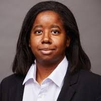 Shannon Wiley's Instagram, Twitter & Facebook