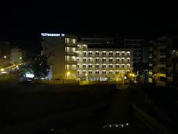 Check spelling or type a new query. Hotel Bernat Ii Mapio Net