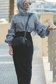 We did not find results for: 27 Stylish Hijab Outfit Ideas That Are In Line With The Latest Fashion