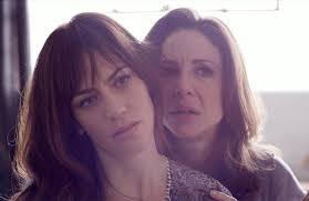 DVD Review: Concussion