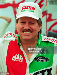 18,382 John Force Photos & High Res Pictures