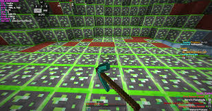 This minecraft server is not solely dedicated to . Prison Xeon Clue Scrolls Contraband Shard Loot Buff 40 Off Sale More Cosmic Prisons