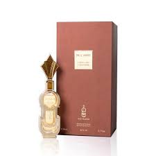 The monza formula one circuit is located near the city. Ø¹Ø·Ø± Ø¨ÙŠÙƒØ§Ù†ÙŠØª ÙƒÙˆØ±Ø¨Ùˆ Ø¹ÙˆØ¯ Oud Milano Oman