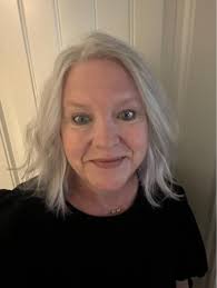 Get well card ideas for a pick me up?