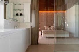 Popular bathroom paint colors 2022 fashion. 12 Modern Bathroom Design Trends 2022 Elegant Comfort And Planned Imperfection