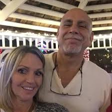 Kevin McCowan died June 17, 2024 🙏