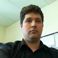 Candy Norris Email & Phone Number