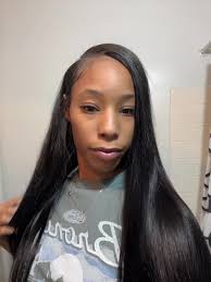 itstanaiyaa (@itstanaiyaa)