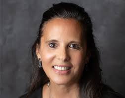 Eye Care Professionals