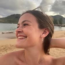 Drawdown Ecochallenge 2025