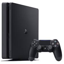 Maybe you would like to learn more about one of these? Specs Sony Playstation 4 500 Gb Wi Fi Black Game Consoles 0711719822363