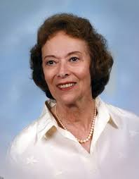 Ann Marie (Piatt, Tennyson) Jordan Obituary